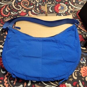 Urban Outfitters Crossbody